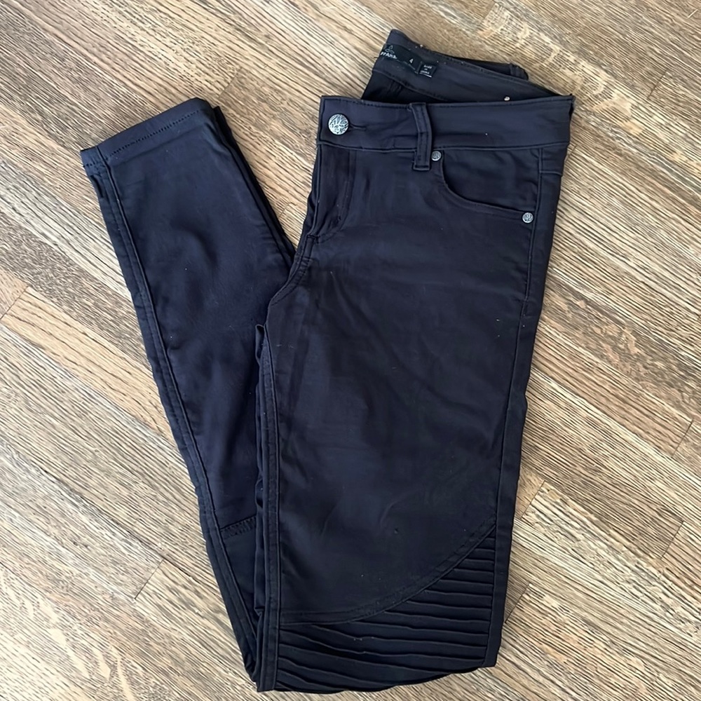 Prana Brenna Pants